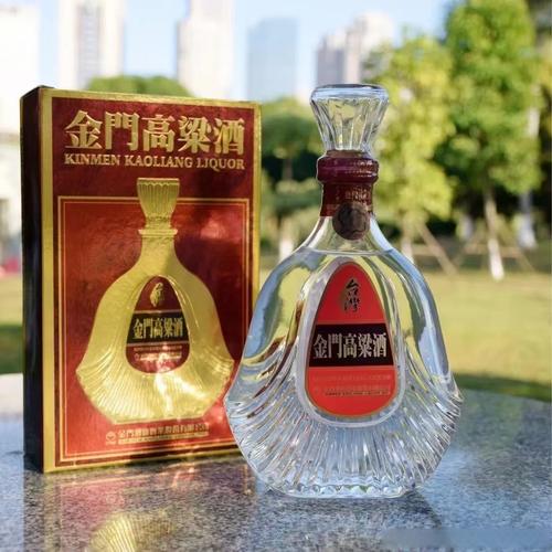 台湾产的台湾高粱酒品牌有哪些 金门高粱