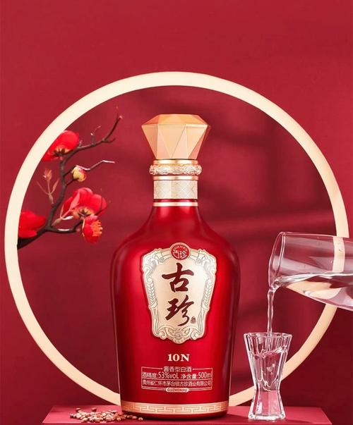 描述热门商品产品服务咨询底价河南郑州发货地1件起批起订数&yen;998